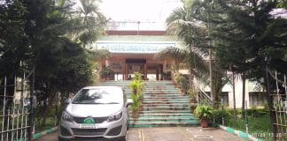 ಹೆಚ್ಚಾದ ಕೊರೋನಾ : ಕುಸಿದ ಕೊಬ್ಬರಿ ದರ