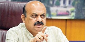 ಕೆಪಿಎಸ್ಸಿ 2011ರ ಬ್ಯಾಚ್ನ ಕಡತ ಮಂಡಿಸಲು ಸಿಎಂ