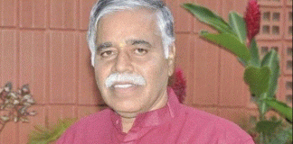 ಕೋವಿಡ್ ಸೋಂಕು ರಾಜ್ಯವ್ಯಾಪಿ ಶಾಲೆ ಬಂದ್ ಇಲ್ಲ: ಶಿಕ್ಷಣ ಸಚಿವ ನಾಗೇಶ್