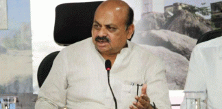 ವೀಕೆಂಡ್ ಕರ್ಫ್ಯೂ, ನೈಟ್ ಕರ್ಫ್ಯೂ ಬಗ್ಗೆ ಸಿಎಂ ಬೊಮ್ಮಾಯಿ ಮಹತ್ವದ ಮಾಹಿತಿ