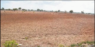 ರಾಜ್ಯದ ಜನತೆಗೆ ಮತ್ತೊಂದು ಗುಡ್ ನ್ಯೂಸ್