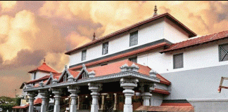 ಏ.27ಕ್ಕೆ ಧರ್ಮಸ್ಥಳದಲ್ಲಿ 50ನೇ ವರ್ಷದ ಉಚಿತ ಸಾಮೂಹಿಕ ವಿವಾಹ