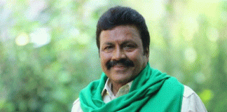 ಸೆಲ್ಯೂಟ್ ಹೊಡೆಯುತ್ತಿದ್ದ ಮೈದಾನದಲ್ಲಿ ಗೌರವ ಸ್ವೀಕರಿಸಿದ್ದು ನನ್ನ ಭಾಗ್ಯ: ಬಿ.ಸಿ.ಪಾಟೀಲ್