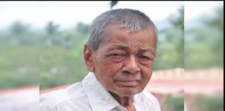 ಇಹಲೋಕ ತ್ಯಜಿಸಿದ ಕಾಸರಗೋಡಿನ 265 ಮನೆಗಳ ಕೊಡುಗೈದಾನಿ ಸಾಯಿರಾಂ ಭಟ್