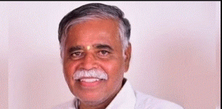 ಈ ಬಾರಿ ಶಾಲಾ ಮಕ್ಕಳಿಗೆ ಹಾಜರಾತಿ ಕಡ್ಡಾಯವಲ್ಲ – ಸಚಿವ ನಾಗೇಶ್