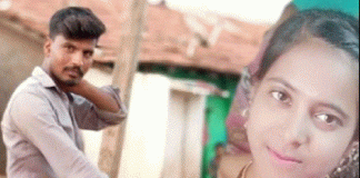 ಗಂಡನನ್ನು ಬಿಟ್ಟು ಪ್ರಿಯಕರನ ಹಿಂದೆ ಹೋದಾಕೆ ದುರಂತ ಅಂತ್ಯ.!