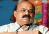 ಬೊಮ್ಮಾಯಿ ಸರ್ಕಾರಕ್ಕೆಇಂದಿಗೆ 6 ತಿಂಗಳು : ಇಂದು `ಸಿಎಂ ಸಾಧನಾ ಪುಸ್ತಕ’ ಲೋಕಾರ್ಪಣೆ