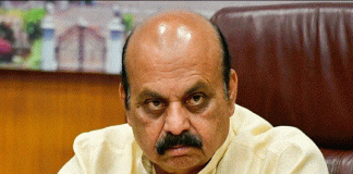 ಒಮಿಕ್ರಾನ್ ಅಬ್ಬರ : ಇಂದು ಸಂಜೆ ತಜ್ಞರ ಜೊತೆಗೆ ಸಿಎಂ ಬೊಮ್ಮಾಯಿ ಮಹತ್ವದ ಸಭೆ