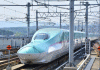ಹೈದರಾಬಾದ್-ಬೆಂಗಳೂರು ನಡುವೆ ಬುಲೆಟ್ ಟ್ರೈನ್?