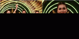 ನಟಿ ತೇಜಸ್ವಿ ಪ್ರಕಾಶ್ಗೆ ‘ಬಿಗ್ ಬಾಸ್ 15’ ವಿನ್ನರ್ ಪಟ್ಟ; ಬಹುಮಾನದ ಮೊತ್ತ ಎಷ್ಟು?