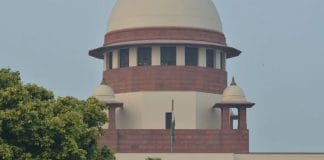 SC/ST ಉದ್ಯೋಗ, ಶಿಕ್ಷಣ, ಭೂಮಿ ಮೀಸಲಾತಿಗೆ ಸಂಬಂಧಿಸಿದಂತೆ ಸುಪ್ರೀಂ ಕೋರ್ಟ್ ಮಹತ್ವದ ತೀರ್ಪು