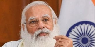 “ಕ್ರೈಸ್ತ, ಇಸ್ಲಾಂಗೆ ಮತಾಂತರಗೊಂಡ ದಲಿತರಿಗೆ ಪರಿಶಿಷ್ಟ ಜಾತಿ ಸ್ಥಾನಮಾನ ನೀಡಬೇಕೇ?ಬೇಡವೇ?”