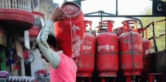 ʼLPG ಸಿಲಿಂಡರ್ʼ ಈಗ ₹634ಕ್ಕೆ ಲಭ್ಯ : ಅದ್ಹೇಗೆ? ಅನ್ನೋ ಮಾಹಿತಿ ಇಲ್ಲಿದೆ..!