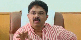 ಜನವರಿ 26 ಕ್ಕೆ ರೈತರ ಮನೆ ಬಾಗಿಲಿಗೆ ಉಚಿತ ಪಹಣಿ