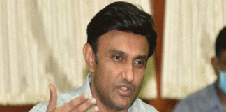 ಜನವರಿ 10 ರಿಂದ ರಾಜ್ಯದಲ್ಲಿ 60 ವರ್ಷ ಮೇಲ್ಪಟ್ಟವರಿಗೆ `ಬೂಸ್ಟರ್ ಡೋಸ್’ ನೀಡಿಕೆ