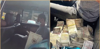 ಸುದ್ದಿ ಪ್ರಸಾರ ತಡೆಗೆ 25 ಲಕ್ಷ ರೂ ಬೇಡಿಕೆ: ಖಾಸಗಿ ಚಾನೆಲ್ ಸಿಬ್ಬಂದಿ ಬಂಧನ