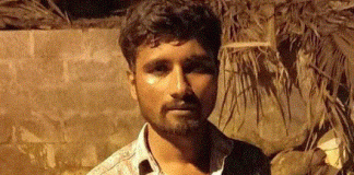 ಬೆಂಗಳೂರಿನಲ್ಲಿ ಪೊಲೀಸರಿಗೆ ಚಾಕು ಇರಿದು ಪರಾರಿ ಆಗಲು ಯತ್ನಿಸಿದ ರೌಡಿಶೀಟರ್ ಮೇಲೆ ಫೈರಿಂಗ್