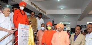 ಬಸವಣ್ಣನ ತತ್ವಗಳನ್ನು ಅರ್ಥೈಸಿದ್ದು ಕಡಿಮೆ