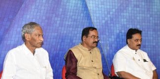 ಪುಸ್ತಕ ಓದು ಎಂದಾಕ್ಷಣ ನೆನಪಾಗುವ ಗಾಂಧೀ-ಅಂಬೇಡ್ಕರ್