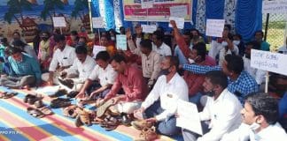 ಶಿಕ್ಷಣ ವ್ಯವಸ್ಥೆಯ ಮೇಲೆ ಅಡ್ಡ ಪರಿಣಾಮ