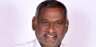 ಮಾಧುಸ್ವಾಮಿ ಪರ ವಿಪಕ್ಷ ನಾಯಕರ ವಕಾಲತ್ತು..!