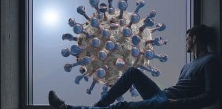 ಮೂರನೇ ಅಲೆಯಲ್ಲಿ ಹೋಂ ಐಸೋಲೇಷನ್ ಅಧಿಕ!