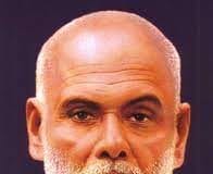 ವೀಕೆಂಡ್ ಕರ್ಫ್ಯೂ ಅವಶ್ಯಕತೆಯಿಲ್ಲ: ಪರಮೇಶ್ವರ