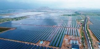 ರೈತರ ಜಮೀನನ್ನೇ ಅಡವಿಟ್ಟಿದ್ದ ಅದಾನಿ ಕಂಪನಿ..!