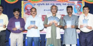 ಎನ್ಇಪಿಯಿಂದ ಪದವಿ ಕಾಲೇಜುಗಳ ಮಹತ್ವ ಹೆಚ್ಚಳ