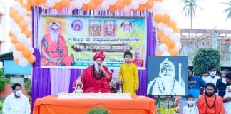 ಮಕ್ಕಳಿಗೆ ಸೂಕ್ತ ಮಾರ್ಗದರ್ಶನ ದೊರೆಯುತ್ತಿಲ್ಲ