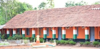 ಸೊರಗುತ್ತಿರುವ ಸರ್ಕಾರಿ ಶಾಲಾ ಮಕ್ಕಳು ಶಿಕ್ಷಣ