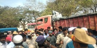 ವಸ್ತ್ರ ವಿವಾದ : ಮಂಕಾದ ಶೈಕ್ಷಣಿಕ ಭವಿಷ್ಯ