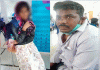 ಮನೆ ಬಿಟ್ಟಿದ್ದ ಯುವತಿಗೆ ಕೆಲಸ ಕೊಡುವುದಾಗಿ ನಂಬಿಸಿ ಅತ್ಯಾಚಾರವೆಸಗಿ, ಮಾರಾಟ ಮಾಡಲು ದೆಹಲಿಗೆ ಹೋಗುತ್ತಿದ್ದ ಆರೋಪಿ ಅರೆಸ್ಟ್, ಯುವತಿ ರಕ್ಷಣೆ