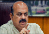 ಟೆಂಪಲ್ ಟೂರಿಸಂಗೆ ಆದ್ಯತೆ ನೀಡಿ: ಮುಖ್ಯಮಂತ್ರಿ ಬಸವರಾಜ ಬೊಮ್ಮಾಯಿ