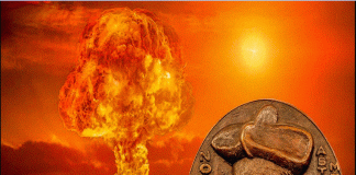 2022 ರ ಭವಿಷ್ಯವಾಣಿ, ಭೀಕರ ಯುದ್ಧ, ಹಸಿವಿನ ಸಂಕಷ್ಟ ಎದುರಾಗುವ ಮುನ್ಸೂಚನೆ