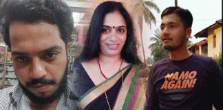 ಬಲವಂತವಾಗಿ ಬಟ್ಟೆ ಬಿಚ್ಚಿ ನಗ್ನ ವಿಡಿಯೋ ರೆಕಾರ್ಡ್.! ಸೋಶಿಯಲ್ ಮೀಡಿಯಾದಲ್ಲಿ ನಗ್ನ ವಿಡಿಯೋ ಹರಿಬಿಡುವುದಾಗಿ ಬ್ಲಾಕ್ಮೇಲ್.!