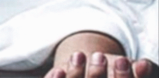 ವೈದ್ಯ ದಂಪತಿಯ ಒಬ್ಬನೇ ಮಗ ಆತ್ಮಹತ್ಯೆಗೆ ಶರಣು.. ‘ಪ್ರಪೋಸ್ ಡೇ’ ಸುತ್ತ ಅನುಮಾನ..!