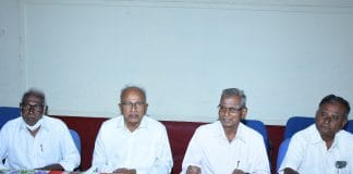 ಸಿದ್ಧಗಂಗಾ ಮಠದಲ್ಲಿ ಶ್ರೀ ಸಿದ್ಧಲಿಂಗೇಶ್ವರ ಜಾತ್ರೆ ವೈಭವ