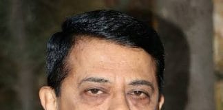 2016-17 ನೇ ಸಾಲಿನಲ್ಲಿ ತುಮಕೂರು ಜಿಲ್ಲಾ ಪಂಚಾಯತ್ ತುಮಕೂರು ಮುಖ್ಯ ಕಾರ್ಯನಿರ್ವಾಹಕ ಹೃದಯಾಘಾತದಿಂದ ಮರಣ