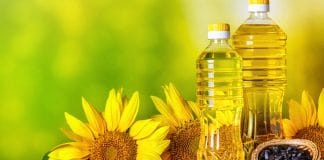 ಅಡುಗೆ ಎಣ್ಣೆ, ಹಣ್ಣು ತುಟ್ಟಿ : ಸೊಪ್ಪು, ತರಕಾರಿ ಅಗ್ಗ