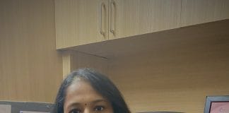 ಪ್ರಗತಿ ಟಿವಿಗೆ ಏಳುವರ್ಷಗಳ ಸಂಭ್ರಮ