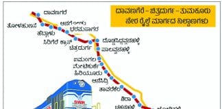 ನನೆಗುದಿಗೆ ಬಿದ್ದಿರುವ ಕೇಂದ್ರದ ಯೋಜನೆಗಳಿಗೆ ಕಾಯಕಲ್ಪ ಸಿಗುವುದೇ?