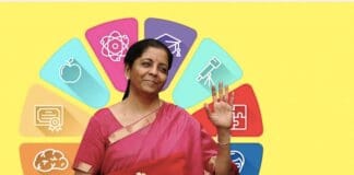 ಕೇಂದ್ರ ಬಜೆಟ್: ಚುನಾವಣೆ ಕೇಂದ್ರಿತವೇ? ಜನಸ್ಪರ್ಶಿಯಾಗುವುದೇ?