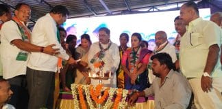 ಪ್ರಜ್ಜಾವಂತರು ಬಿಜೆಪಿಯನ್ನು ತಿರಸ್ಕರಿಸಲಿದ್ದಾರೆ