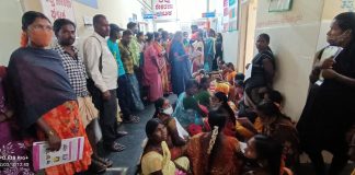 ಸ್ಕ್ಯಾನಿಂಗ್ : ಗರ್ಭಿಣಿಯರ ಗೋಳು ಕೇಳುವವರೆ ಇಲ್ಲ