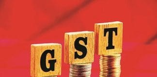 ರಾಜ್ಯದ ಜಿಎಸ್ಟಿ ಪಾವತಿ ಅಧಿಕ, ಕೇಂದ್ರದ ತೆರಿಗೆ ಹಂಚಿಕೆ ಕಡಿಮೆ..!