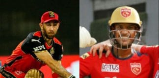 ಆರ್ಸಿಬಿ vs ಪಂಜಾಬ್ ಕಿಂಗ್ಸ್ ಮುಖಾಮುಖಿಯಲ್ಲಿ ಹೆಚ್ಚು ಪಂದ್ಯ ಗೆದ್ದಿರುವ ಬಲಿಷ್ಠ ತಂಡ ಯಾವುದು?