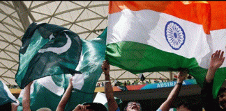 ಕ್ರಿಕೆಟ್ ಪ್ರೇಮಿಗಳಿಗೆ ಗುಡ್ ನ್ಯೂಸ್: ಭಾರತ-ಪಾಕಿಸ್ತಾನ ಮುಖಾಮುಖಿ.?