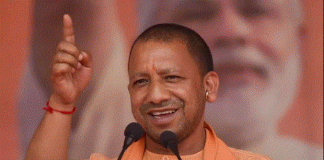 15 ವರ್ಷಗಳಲ್ಲೇ ಸಿಎಂ ಆಗುತ್ತಿರುವ ಮೊದಲ ಶಾಸಕ