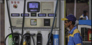ಮುಂದಿನ ವಾರ ತೈಲ ದರ ಪರಿಷ್ಕರಣೆ ಶುರು; ಲೀಟರ್ ಪೆಟ್ರೋಲ್ ರೂ. 175 ಆದರೂ ಅಚ್ಚರಿಯಿಲ್ಲ